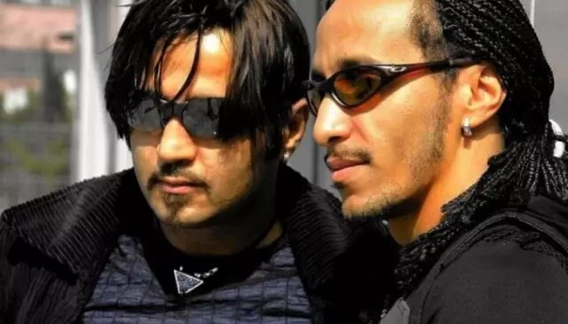 Cankan’dan hayranlarını üzen haber