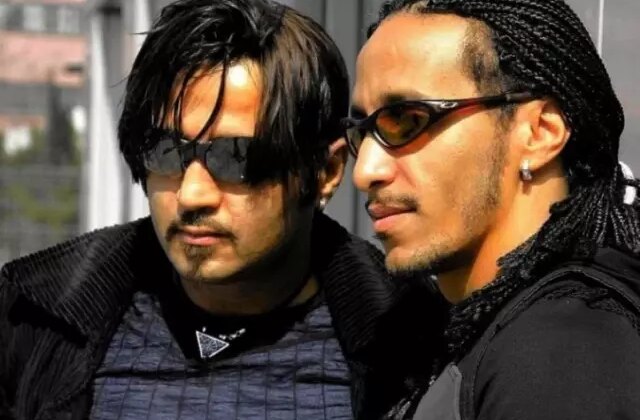 Cankan’dan hayranlarını üzen haber