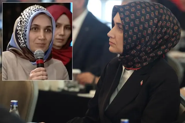 canli yayinda cumhurbaskani erdogan a tesekkur 19585309 5985 o