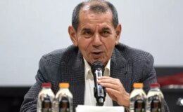 Çarpıcı iddia! Galatasaray, Fenerbahçe’yi FIFA’ya şikayet etmeye hazırlanıyor