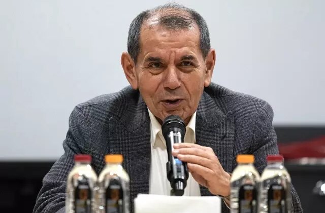 Çarpıcı iddia! Galatasaray, Fenerbahçe’yi FIFA’ya şikayet etmeye hazırlanıyor