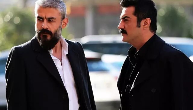 Celil Nalçakan, Kanbolat Görkem Arslan’la son mesajlaşmasını paylaştı