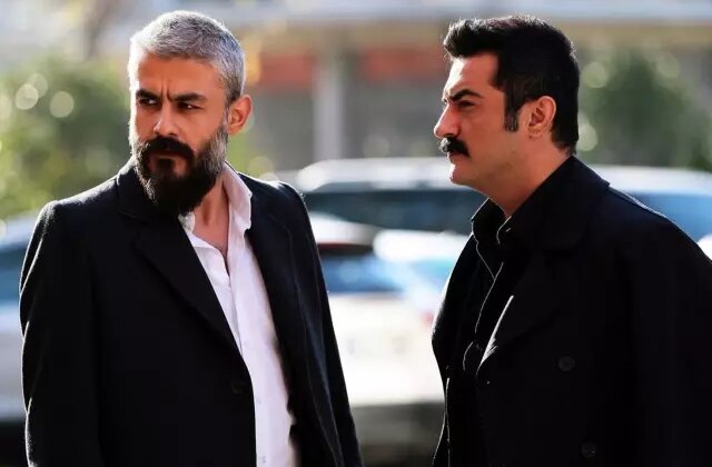 Celil Nalçakan, Kanbolat Görkem Arslan’la son mesajlaşmasını paylaştı