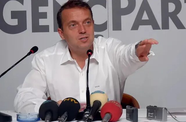 Cem Uzan’ı yıkan karar