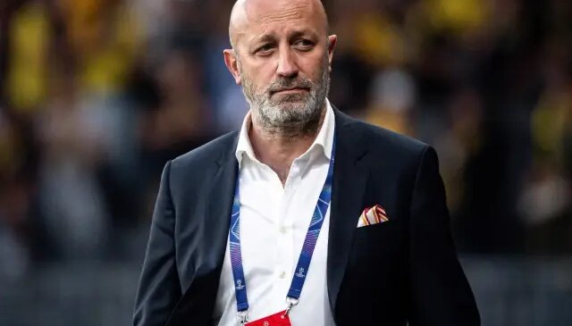 Cenk Ergün’den futbolseverleri ikiye bölen Kenan Yıldız-Arda Güler kıyaslaması