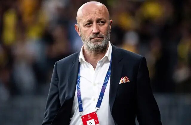 Cenk Ergün’den futbolseverleri ikiye bölen Kenan Yıldız-Arda Güler kıyaslaması