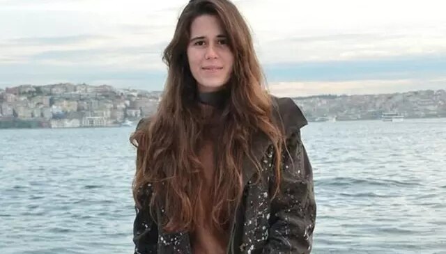 Çeşme Belediye Başkanı Lal Denizli’nin ifadesi ortaya çıktı, tüm suçlamaları reddetti