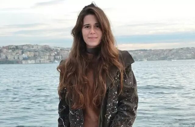 Çeşme Belediye Başkanı Lal Denizli’nin ifadesi ortaya çıktı, tüm suçlamaları reddetti