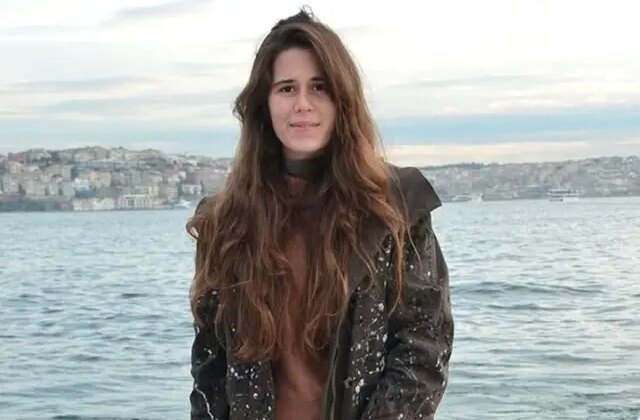 CHP’li Lal Denizli, uyuşturucu soruşturmasında ifadeye çağrıldı