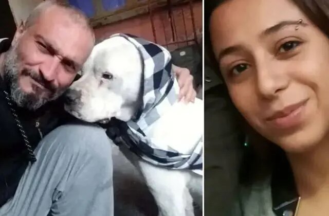 Ceyda’nın ölümünde Bakanlığın ‘haksız tahrik indirimi’ne itirazı reddedildi