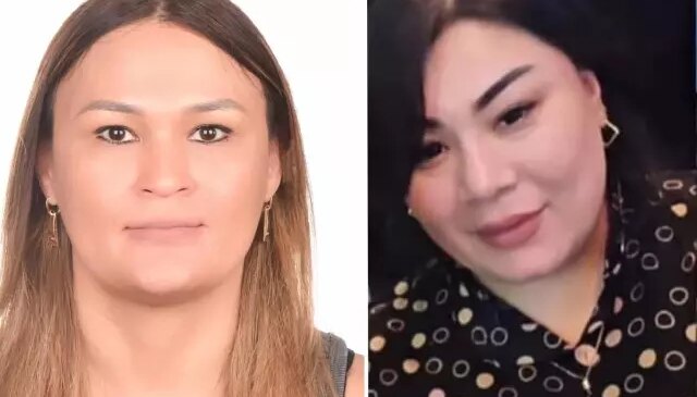 Cezaevinden gelen kan donduran itiraf: İkinci bir kadın da parçalanarak öldürüldü