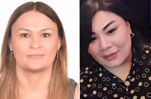 Cezaevinden gelen kan donduran itiraf: İkinci bir kadın da parçalanarak öldürüldü