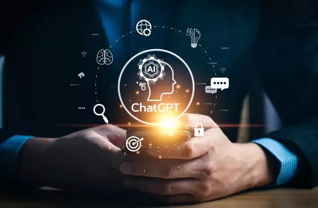 ChatGPT’ye inandı hastanelik oldu! Psikoz teşhisi konuldu, dava açtı