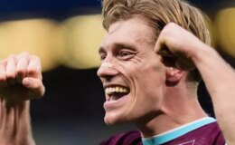 Chelsea’ye 90+3 şakası