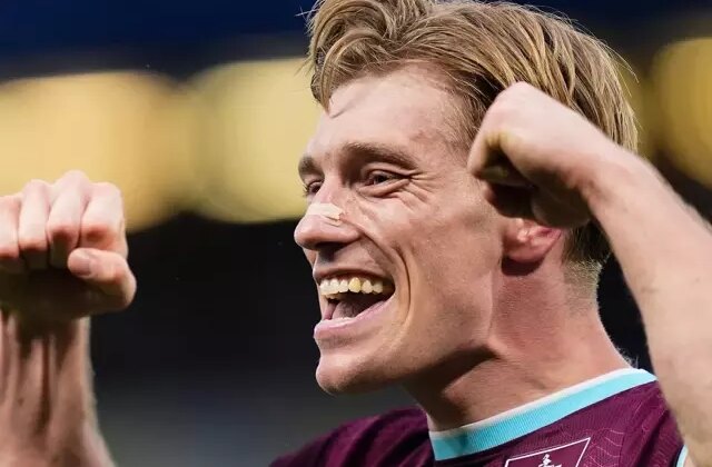 Chelsea’ye 90+3 şakası