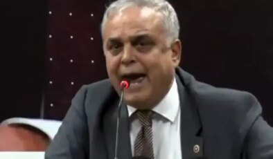 CHP’den AK Parti’ye geçen Çakır’dan emeklileri çıldırtacak çıkış