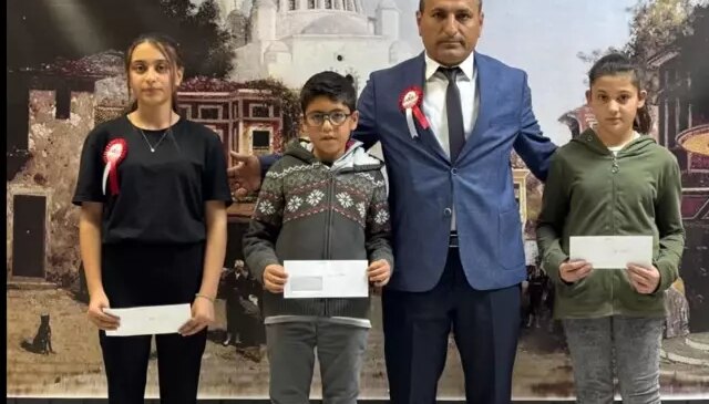 CHP’li başkan partiden ihraç edildi