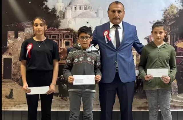 CHP’li başkan partiden ihraç edildi