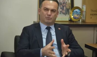 CHP’li başkana “cinsel taciz” suçlaması! Mahkeme kararını verdi