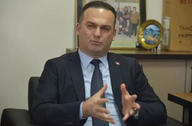 CHP’li başkana “cinsel taciz” suçlaması! Mahkeme kararını verdi