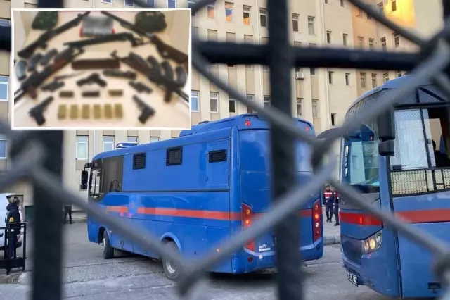 chp li vekilden gundem olan iddia uzman cavus 19543563 81 o