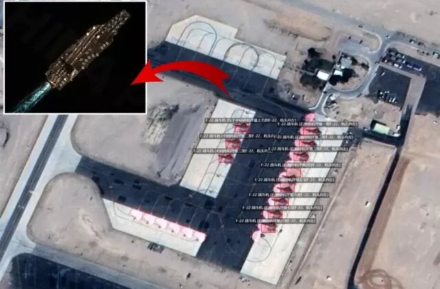 Cenevre falan hikaye! Skandal adımlar uydudan bir bir ifşa oldu