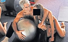 Cinsel ilişki sırasında boğarak öldürdüğü 2 kadını çiftliğine gömmüş