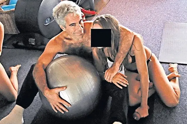 cinsel iliski sirasinda bogarak oldurdugu 2 19542787 911 o