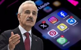 Son aşamaya gelindi! 15 yaş altı sosyal medyaya giremeyecek