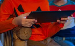 Çocukları bekleyen tehlike! Ebeveynler neler yapmalı?