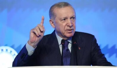 Cumhurbaşkanı Erdoğan’dan net ‘Terörsüz Türkiye’ mesajı: Her oyunu bozacak hazırlığımız var