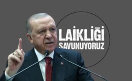 Cumhurbaşkanı Erdoğan’dan valilere peş peşe talimatlar! “Eyvallah etmeyeceğiz”