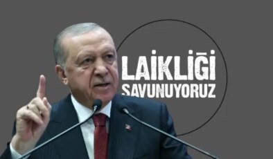 Cumhurbaşkanı Erdoğan’dan valilere peş peşe talimatlar! “Eyvallah etmeyeceğiz”