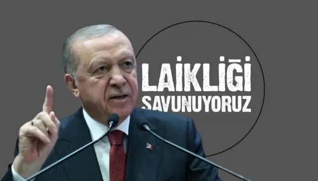 Cumhurbaşkanı Erdoğan’dan valilere peş peşe talimatlar! “Eyvallah etmeyeceğiz”