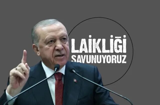 Cumhurbaşkanı Erdoğan’dan valilere peş peşe talimatlar! “Eyvallah etmeyeceğiz”
