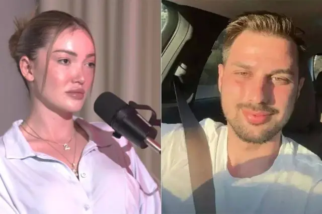 danla bilic i darbeden eski sevgilisine 5 ay hapis 19553729 3661 o