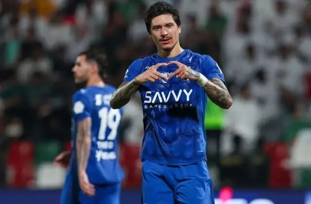 Darwin Nunez’in neden Fenerbahçe’ye transfer olmadığı ortaya çıktı