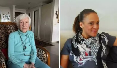 Defne Joy Foster’ın annesin 15 yıl sonra şok iddia: Kızımı FETÖ öldürtmüş olabilir