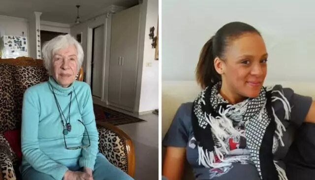 Defne Joy Foster’ın annesin 15 yıl sonra şok iddia: Kızımı FETÖ öldürtmüş olabilir