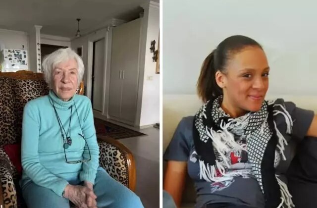 Defne Joy Foster’ın annesin 15 yıl sonra şok iddia: Kızımı FETÖ öldürtmüş olabilir