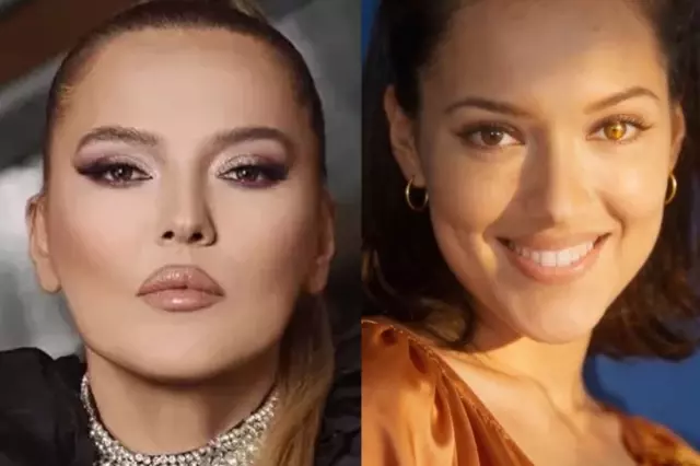 demet akalin dan nostaljik paylasim 19585943 9940 o