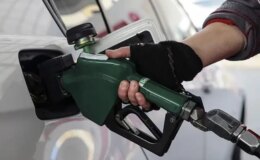 Depoları doldurun! Gece yarısı akaryakıta okkalı zam geliyor