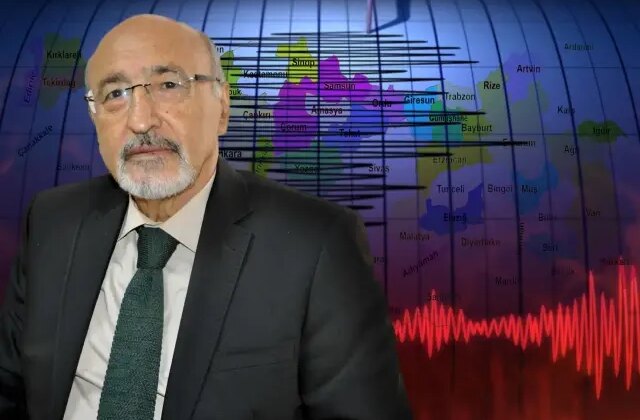 “Deprem üretmez” denilen bölge için uzmanından kritik uyarı