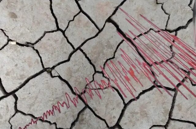 Depremin ipuçları sudaymış! Radon gazı yeni bir felaketin habercisi mi?