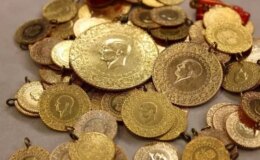 Yatırımcı ne yapmalı? İşte dev bankanın yıl sonu için altın tahmini