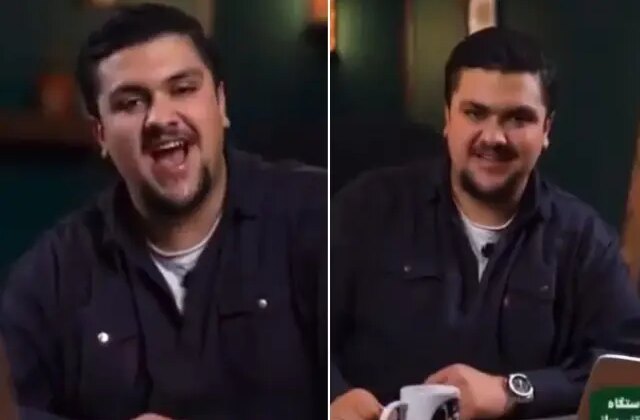 Devlet televizyonunda skandal yayın! Öldürülen protestocularla resmen alay ettiler