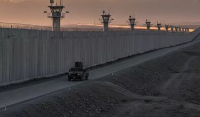 Dezenformasyonla Mücadele Merkezi’nden çifte yalanlama