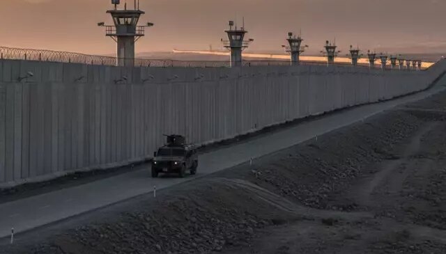 Dezenformasyonla Mücadele Merkezi’nden çifte yalanlama