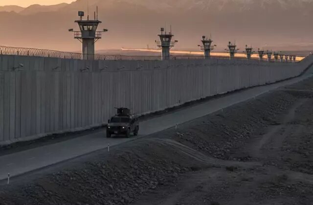 Dezenformasyonla Mücadele Merkezi’nden çifte yalanlama