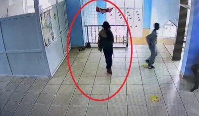 Diyarbakır’da Türk bayrağıyla sosyal deney yapıldı! Sonucu görmeniz lazım